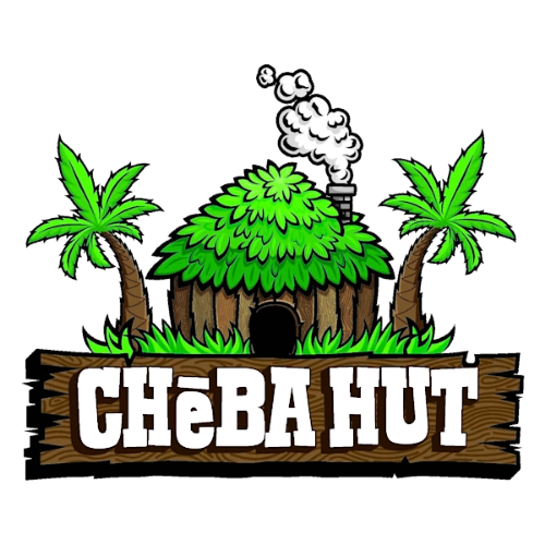 Blazing Hospitality