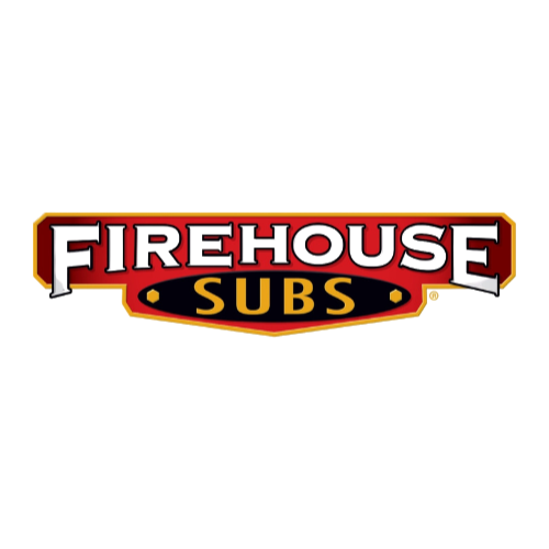 Blazing Hospitality